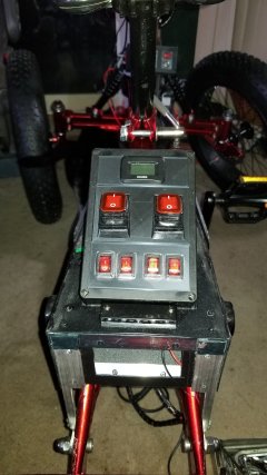 20260303_201129.jpg
