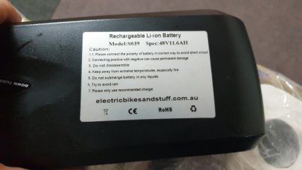 batt-02.jpg batt-02.jpg
