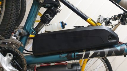 batt-03.jpg batt-03.jpg