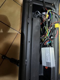 IMG_1260.jpeg