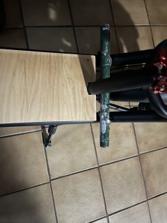 IMG_1352.jpeg