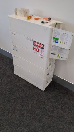 Growatt battery TAFE.jpeg
