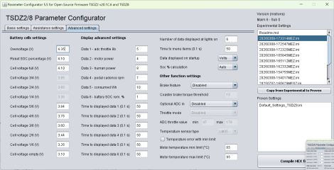 Screenshot 2026-03-08 175603.png
