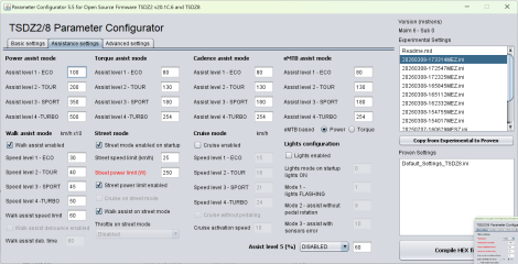 Screenshot 2026-03-08 175559.png