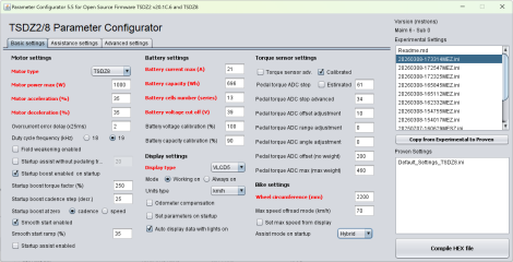 Screenshot 2026-03-08 175551.png
