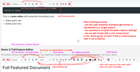 editor.png editor.png