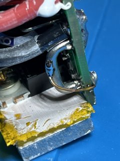 IMG_1440.jpeg