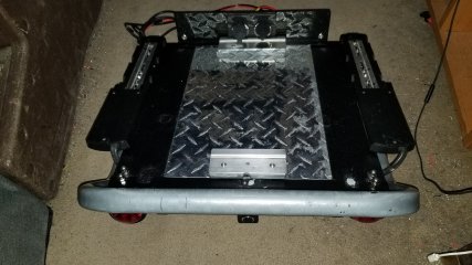 20260318_053820.jpg
