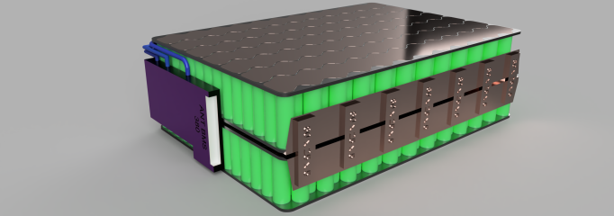 Battery_Final_Assembly_2026-Feb-26_01-57-46AM-000_CustomizedView51279858782.png