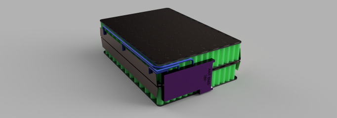 Battery_Final_Assembly_2026-Feb-26_01-37-00AM-000_CustomizedView31041507100.png