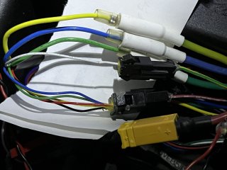 IMG_1472.jpeg