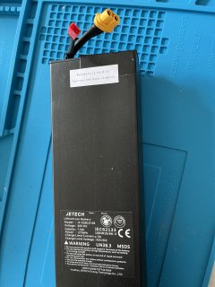 IMG_1460.jpeg