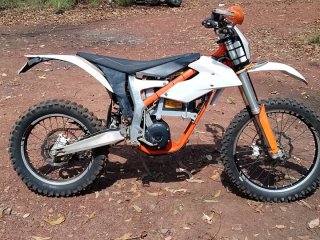 Freeride E.jpg