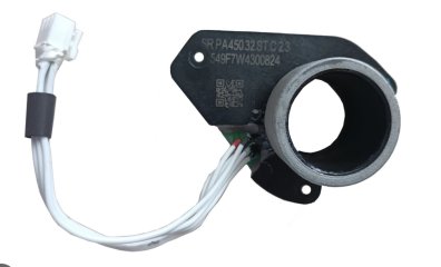 Skärmavbild 2026-03-22 kl. 11.09.17.jpg