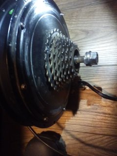 IMG_20260108_232139.jpeg