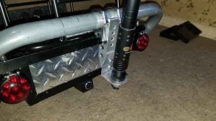 20260324_095109.jpg