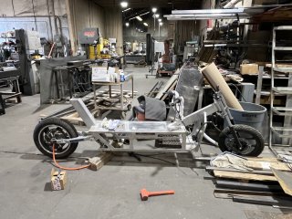 IMG_2220.jpeg