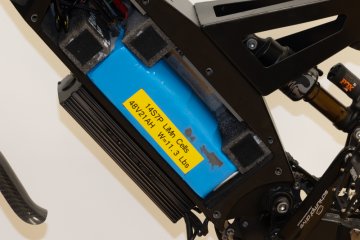 Alex Battery.jpg