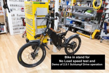 Bike in stand-captioned.jpg