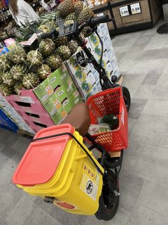 IMG_1495.jpeg