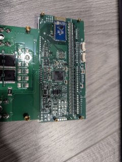 PXL_20260315_034626626.jpg