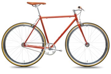 StateBicycleCo.Core-Line-Lucky-Penny-8.jpg