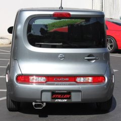 er1kwx1ync601.jpg