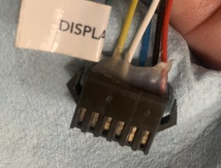 plug.jpeg