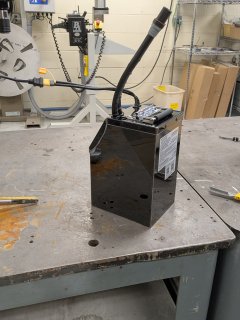 PXL_20260324_210208042.jpg