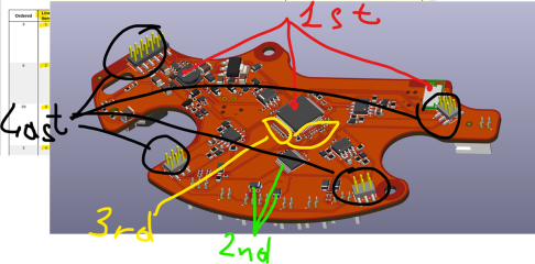 1775012840099.png
