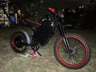 IMG_8956.jpeg