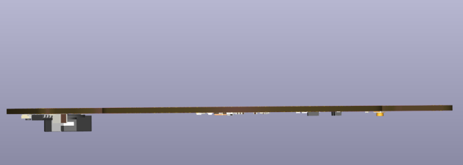 1775016222099.png