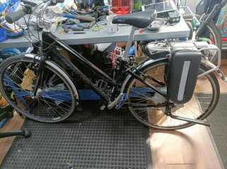 IMG20260402123034.jpg