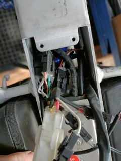 IMG20260402123136.jpg