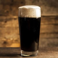 AB-Category-American-Black-Ale-Photo.jpg