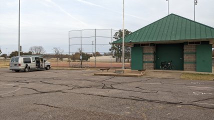 PXL_20231113_221900028.jpg