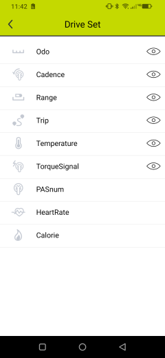 Screenshot_20260403-114245.png