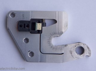 20110603-DSC02769.jpg