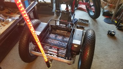 20260408_162552.jpg