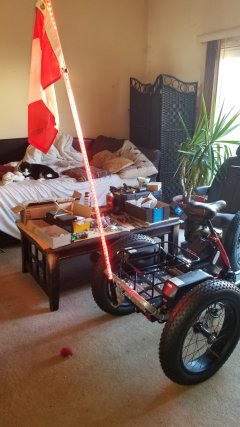 20260408_162534.jpg