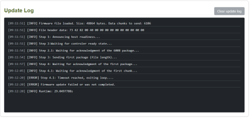 M560_BL3.png