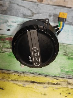 IMG20260409175455.jpg