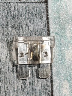 IMG20260409233233.jpg
