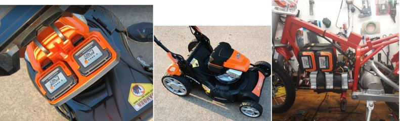 mow1.JPG