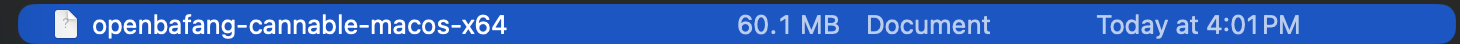 1775775749876.png