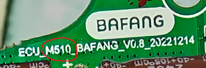 1775811744236.png 1775811744236.png