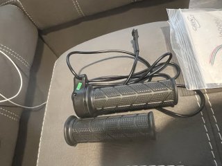 IMG_8537.jpeg