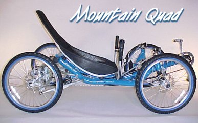 mountain-quad-blue.jpg mountain-quad-blue.jpg