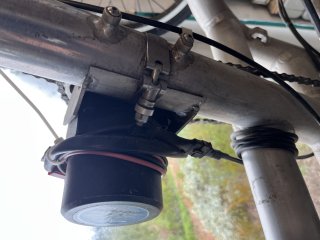 Motor attachment.JPG Motor attachment.JPG