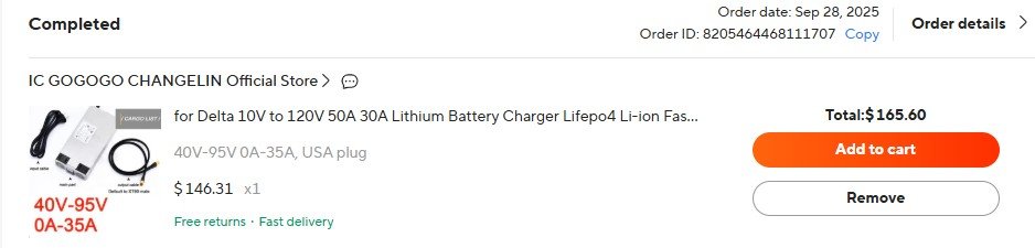 aliexpress charger.jpg aliexpress charger.jpg